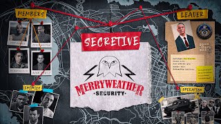 The TRUTH About Merryweather