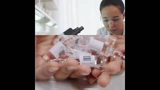 CourierCloud: The Transportation Management System for Healthcare, Life Science & Pharma Logistics