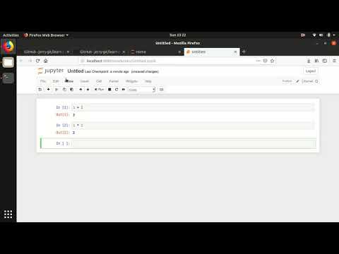 Screencast 2018 12 30 23:25:48
