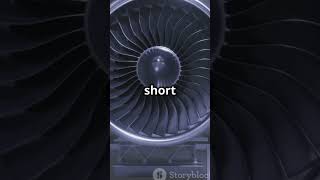 Thrust Augmentation | #ThrustAugmentation #JetEngines #FlightMechanics #AerospaceTechnology