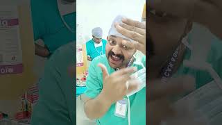 unke hatho m #yiutubeshort #sortvideo #vralvideo #viralshort #trading #viral #sortfeed #youtube ###