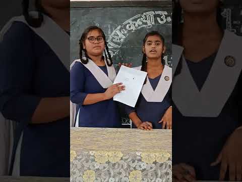 bike helmet sensor 2022