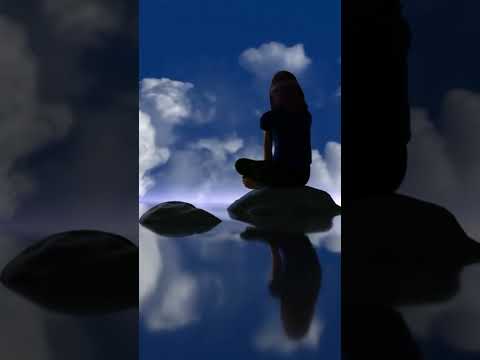 Let"s Dream Motivational Video