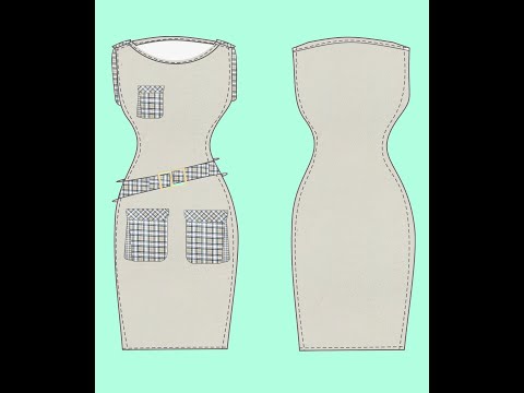 JerseyBodyConAnalysis