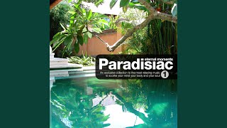 Paradise Island