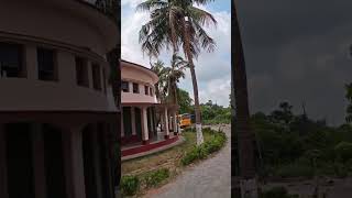 Exploring old memories of School #memories #school #shorts