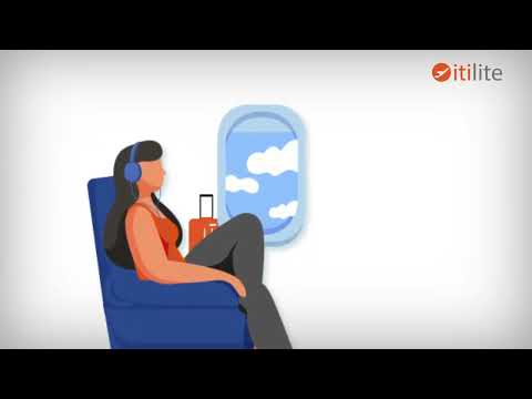12 Must-have #businesstravel Products for Travelers