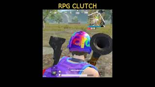Wait For Last Kill🔥🔥 |#shorts #rtfrider #pubglite