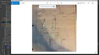 Code Demo