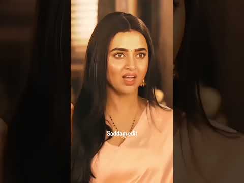 Nagin hu me nagin Mein sesh nagin 🐍hu. ( #nagin6 #tejasswiprakash #trendingreels #trendingsongs