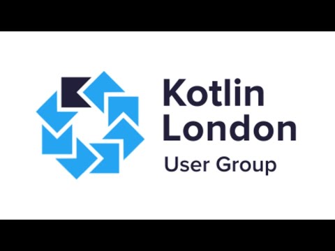 May 2020 Online Kotlin User Group