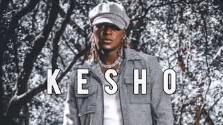 Kesho _ willy Paul Afro beat instrumental type BeatProducer by Haduki Beat