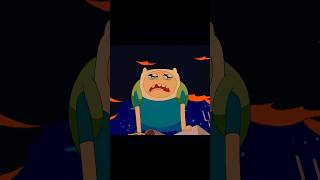 The Love That Hurts #adventuretime #cartoonnetwork #cartoon #animationanalysis #writingtips