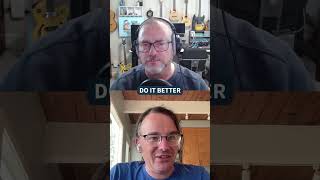 Watch AI Transform Your Python Code -- Refactoring Secrets!