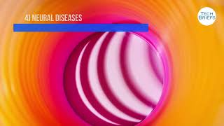 5 High Tech Materials That Sense and Detect