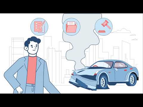 How People Clerk Works