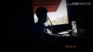 เสียงดนตรีเยียวยา - สหายบรรเลง (เวอร์ชั่นเมาๆ)