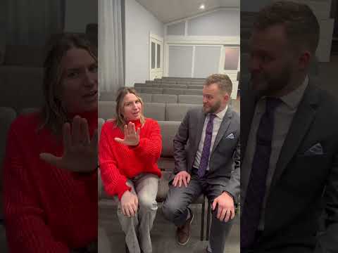 Beyond Sundays Drops Tomorrow #newepsiodes #podcast #jesus