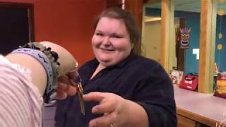 Shelbys Last Night of Youth//Vlog #43