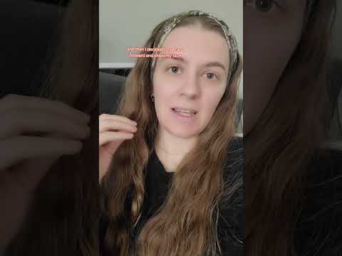 #digitalmarketingjourney #youtubeshort Day 4 youtube progress update!