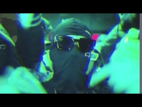 [FREE FOR PROFIT] BOOTER BEE x COUNTRY DONS x KM x HARD FAST UK x TRAP TYPE BEAT 2024 - COMMAS