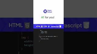 Text animation result! #techlife #coderesult #codingbootcamp