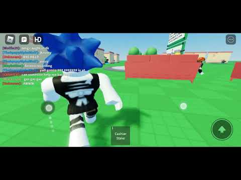 roblox.......what is this?!
