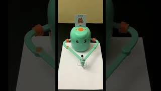Viral Tech Gadgets You Won't Believe Exist!"