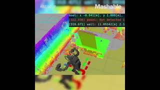 V102- AI for Robotics