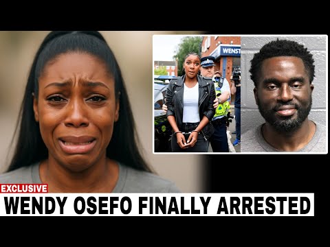 Wendy Osefo in Recent Media Coverage | What You Should Know