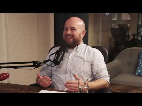 The Melting Pot | Episode 3 - Contact Center