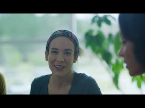 United Way of NWA 2019-20 Campaign Video