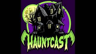 SUMMERWEEN HAUNT CONVENTIONS: MHC, TEXAS HAUNT CON & MIDSUMMER SCREAM - NEWS FROM BEYOND
