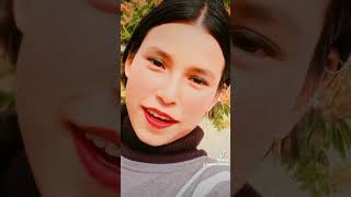 #trendingtiktok ❤️
