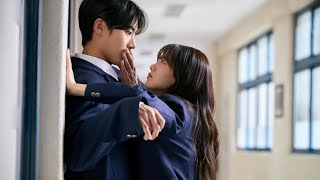 🔥 THE CEO PRETENDS TO HAVE AMNESIA BUT HE'S ACTUALLY PLANNING A REVENGE | Best Kdrama Recap