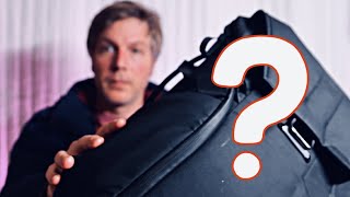 What's In My 2023 Tech Bag? #EDC