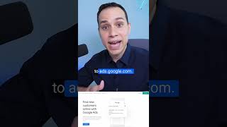 Google Ads for Beginners 👑👔