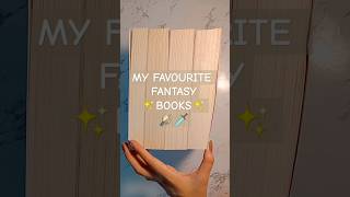 ✨MY FAV✨Fantasy🌙 BOOKS #fantasy#fanfiction#books