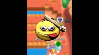 Playing Darryl Race in the big 26😭🙏🏼 || #brawlstars #supercellcreator