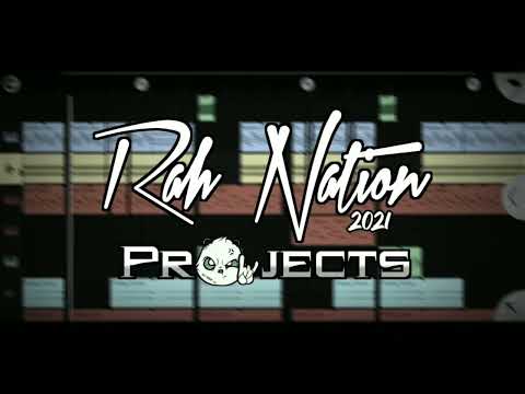 DJ LELOLALELO MASHUP x TAPI RASA PERAWAN x JANGAN SALAH PASANGAN || Terbaru 2022 🎶