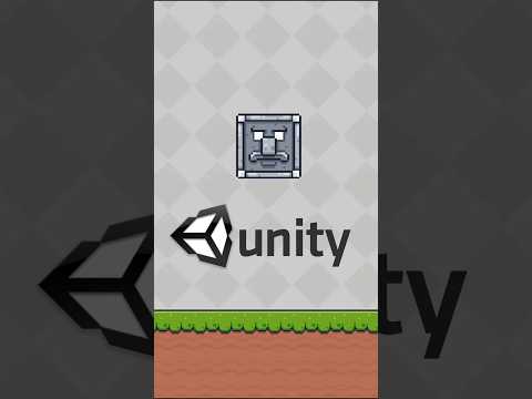 Unity 2D Rigidbody2D Body type explained in hindi #unity