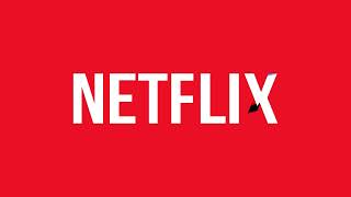 NETFLIX Intro | Motion Graphic | After Effects