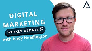 Using AI at Work, Booking.com Taken to Court & Google Search Results Page - Travel Marketing News