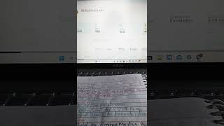 #nainitaal#clerk#mocktestpracticeset