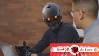 crypto trading bot free! Crypto trading-bot best ai trading bot