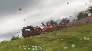 🏁 THE SUNDAY 100% RACE 🔥 [VERTICAL LIVESTREAM]