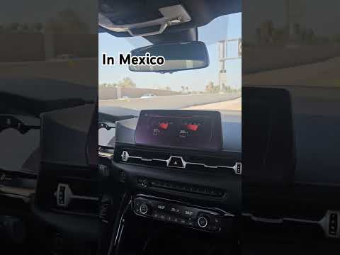 little pull from 5th to 6th #a90 #a90supra #bridejapan #6mt #longbeachgrandprix #mk5supra