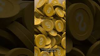 Bitcoin Holding $100K! Crypto Forecast May 12–18 🚀 #Shorts
