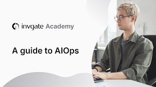 What is AIOps? AI For IT Operations in Under 6 Minutes