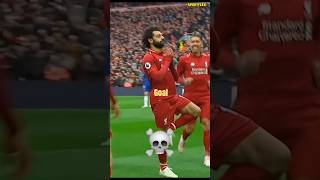 Football’s Greatest Chill Moments#shorts #football